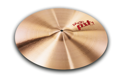 Paiste 17