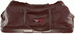 Gator GP-HDWE-1436-PE Drum Hardware Bag W/wheels & Moulded Base 14