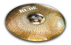 Paiste 18