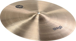 Stagg 16 inch SH Regular Medium Crash