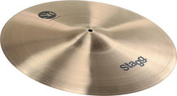 Stagg SH Series 20
