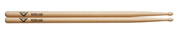 Vater Super Jazz Wood tip VHSJW