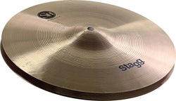 Stagg SH Series 14
