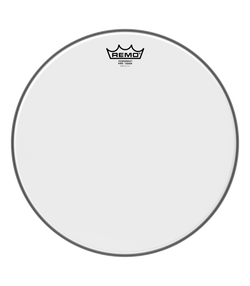 Remo Batter Powermax - 15