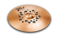 Paiste 16