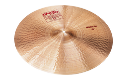 Paiste 20