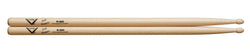 Vater Josh Freese H-220 VHJOSHW