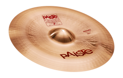 Paiste 20