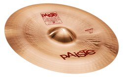 Paiste 18