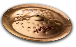 Paiste 19