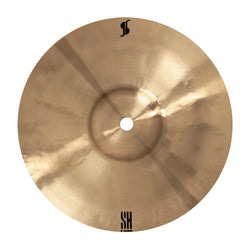 Stagg Cymbal 8