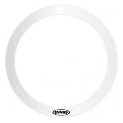 Evans E-Ring - 14