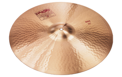 Paiste 22