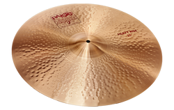 Paiste 22