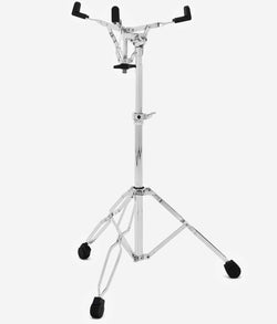 Gibraltar 5706EX Medium Weight Double Braced Extended Height Snare Stand