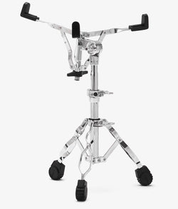 Gibraltar 5706 Medium Weight Double Braced Snare Stand