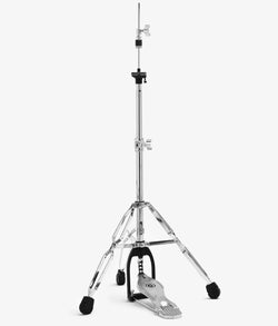 Gibraltar 5707 Hi Hat Stand