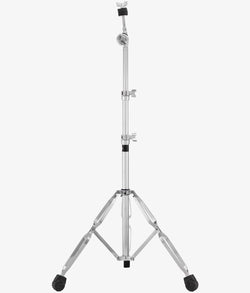 Gibraltar 5710 Medium Weight Cymbal Stand