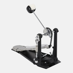 Gibraltar 5711S Single Chain Drive Bass Pedal