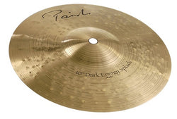 Paiste 10