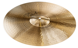 Paiste 18