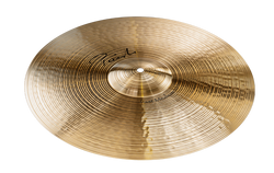 Paiste 20