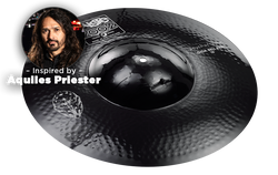 Paiste 18