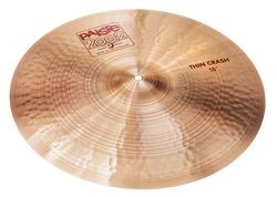 Paiste 19