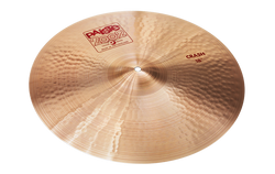 Paiste 22