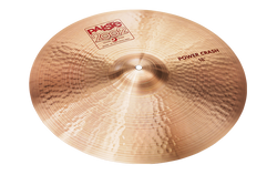 Paiste 20