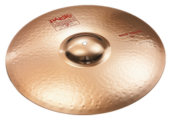 Paiste 18