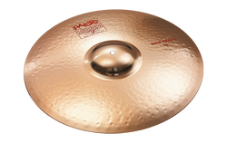 Paiste 20