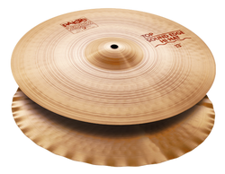 Paiste 14