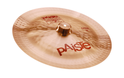 Paiste 20