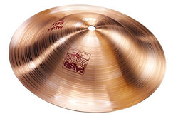 Paiste 10