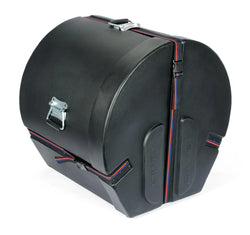 Humes & Berg Enduro 16 x 22 Inches Bass Drum Case
