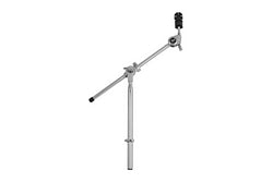 Pearl CH-1030B Boom Cymbal Holder