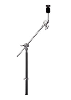 Pearl CH-830 boom cymbal holder