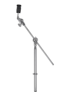 Pearl CH-930 boom cymbal holder