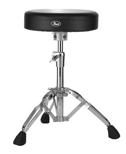 Pearl D-930