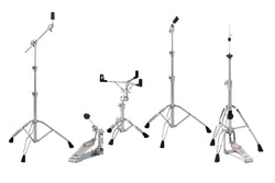 Pearl HARDWARE PACKAGE(H930/S930/P930/BC930/C930)