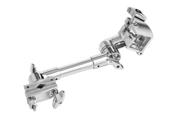 Pearl Extended Rotating Rail Accessory Clamp