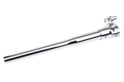Pearl TX-100 tube extender