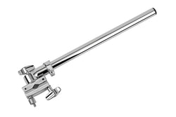 Pearl UX80 Universal Long Clamp