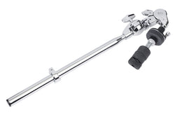 Pearl CLH-930 Closed Hi-Hat Boom Arm