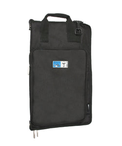 Protection Racket Supersize Deluxe Drumstick Bag PR6026
