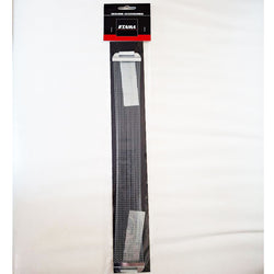 TAMA Snappy Snare Wire 14