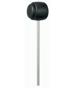 TAMA Dual Sided Bass Beater
