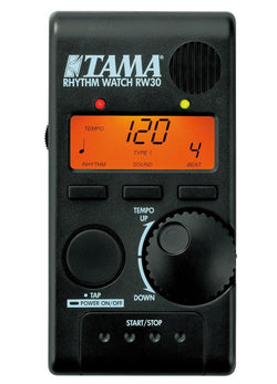 TAMA Rhythm Watch Mini RW30