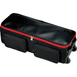 TAMA PBH05 Hardware Bag with wheels – Large